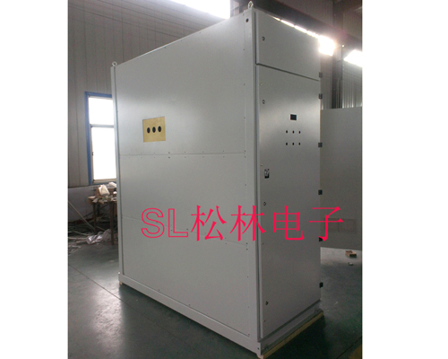 機柜-12
