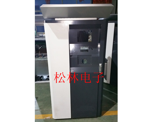 機柜-13