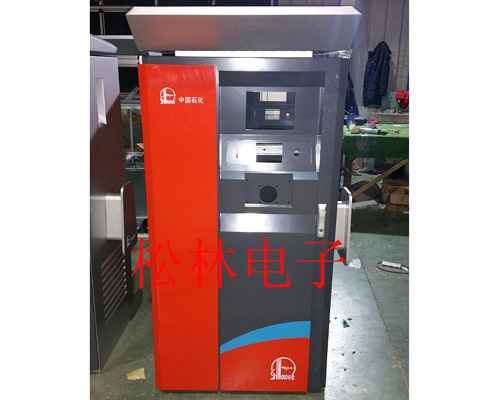 機柜-15