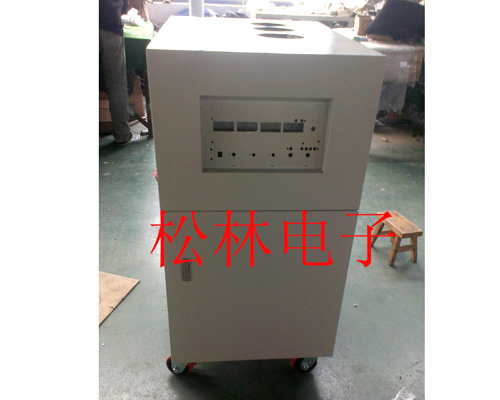 機柜-17