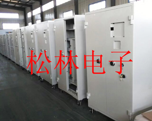 機柜-20